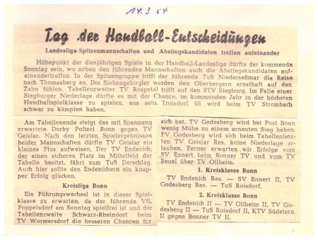 1953-54 Landesligasaison28